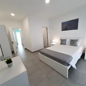 Lote 1 Quarteira