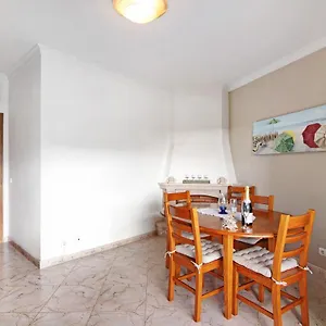  Apartamento Columbus