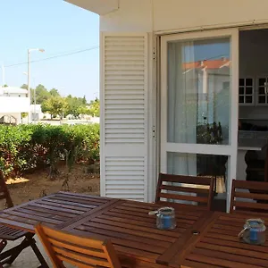 Apartamento Casa Azul